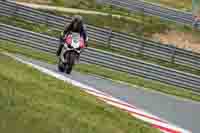 cadwell-no-limits-trackday;cadwell-park;cadwell-park-photographs;cadwell-trackday-photographs;enduro-digital-images;event-digital-images;eventdigitalimages;navarra;no-limits-trackdays;peter-wileman-photography;racing-digital-images;trackday-digital-images;trackday-photos